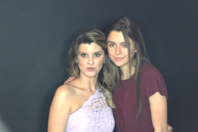 Hedrick wedding  | View more photos from the event at gallery.saycheesephotobooth.com/u/SayCheesePhotoBooth/Hedrick-wedding